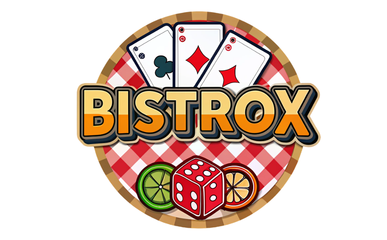 bi-strox.com